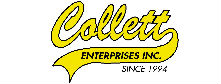 Collett Enterprises